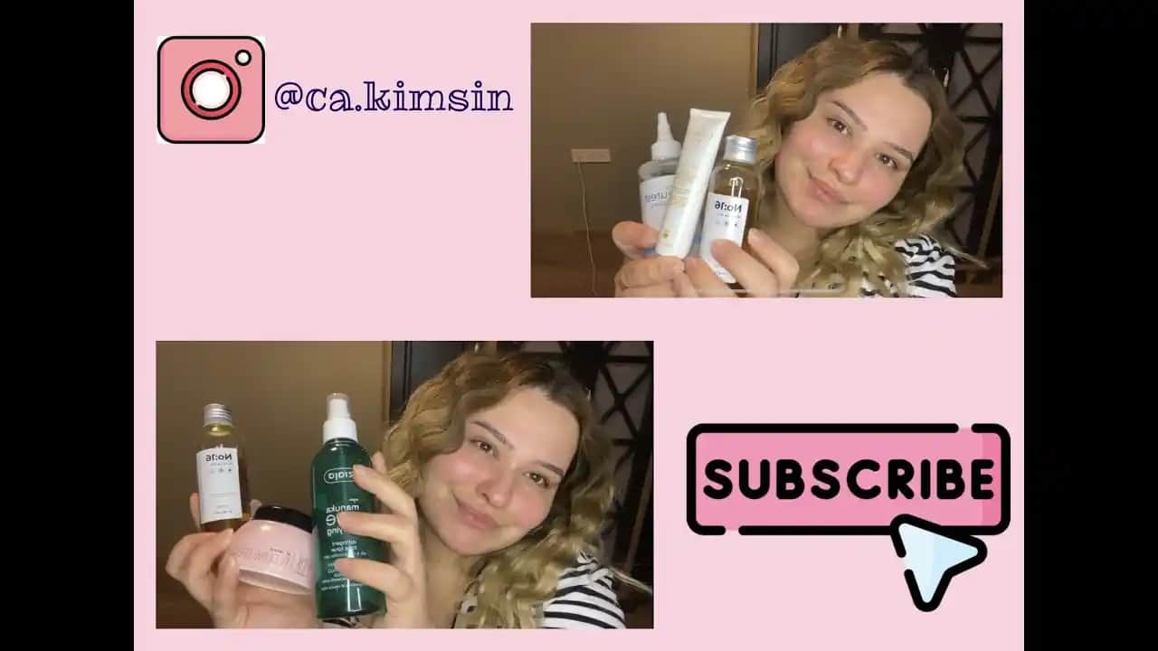 Ultra Nemlendirici ve Besleyici Kremler: Cilt Sağlığı İçin En İyi Seçenekler ve Kullanım İpuçları