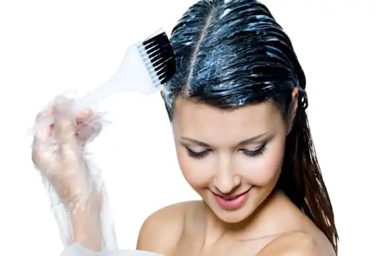 Urban Saç Maskeleri Nasıl Kullanılır Detaylı Rehber ve İpuçları