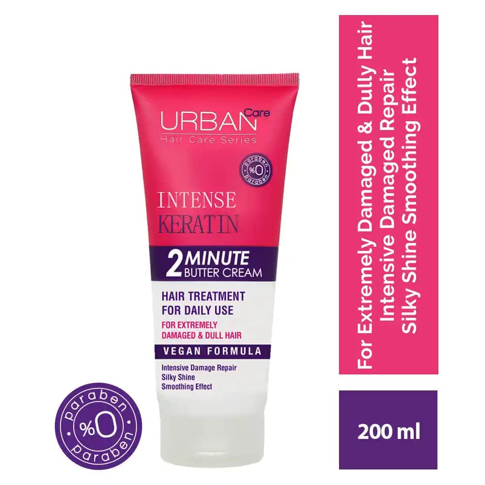 Urban The Care: Modern ve Güvenilir Kozmetik Çözümlerle Güzelliğinizi Destekleyin