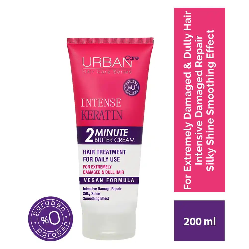 Urban The Care: Modern ve Güvenilir Kozmetik Çözümlerle Güzelliğinizi Destekleyin