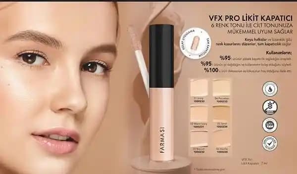 Uygun Fiyatlı Kapatıcı Önerileri ve Cilt Kusurlarını Gizlemenin Ekonomik Yolları