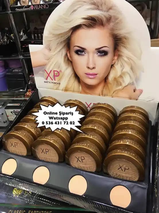 Uygun Fiyatlı Kozmetik Ürünleri ve Güvenilir Alışveriş İpuçları