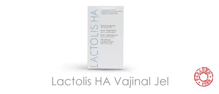 2025'te Vajinal Kurulukla Mücadelede Jel Kullanımıyla Konforu Yakalayın