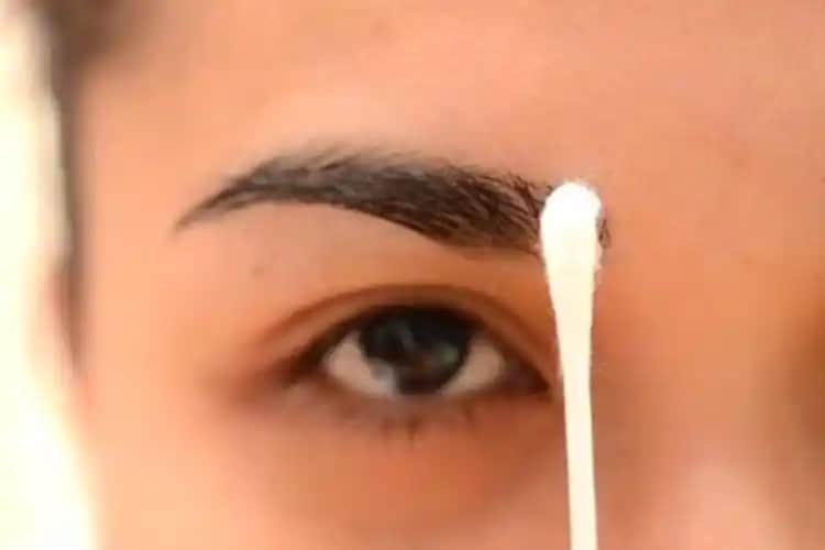 Vazelin ve Tüyler Hakkında Bilmeniz Gereken Gerçekler ve Yanlış Anlamalar