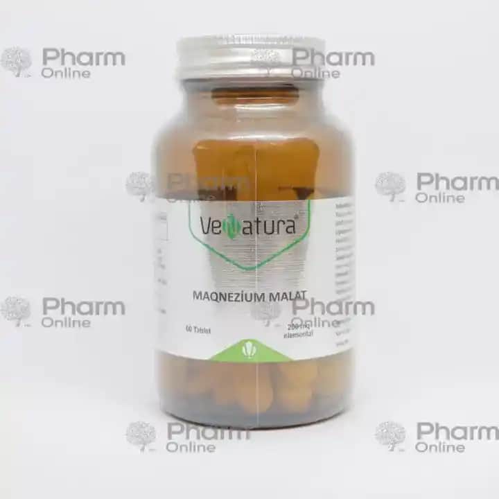 Venatura: Güvenilir ve Geniş Ürün Yelpazesiyle Sağlık ve Güzellik Çözümleri