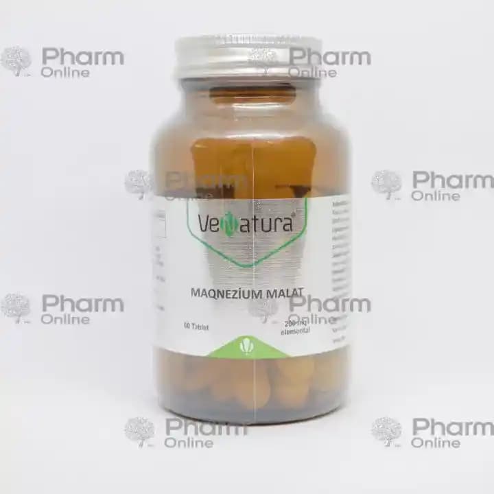 Venatura: Güvenilir ve Geniş Ürün Yelpazesiyle Sağlık ve Güzellik Çözümleri