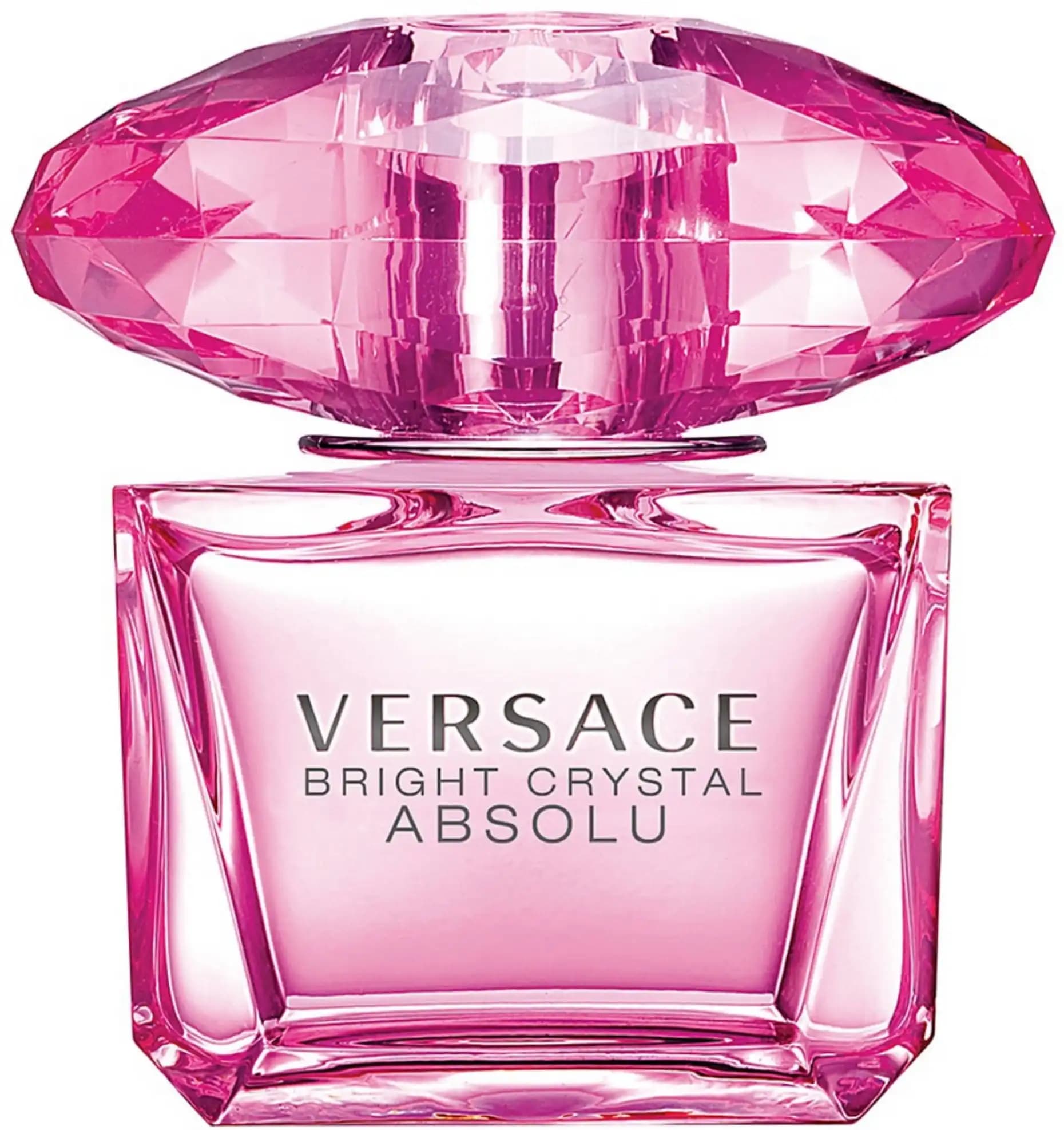 Versace Parfümleri: Lüks ve Şıklığın İkonik Kokuları ve Koleksiyonları Hakkında Bilgi