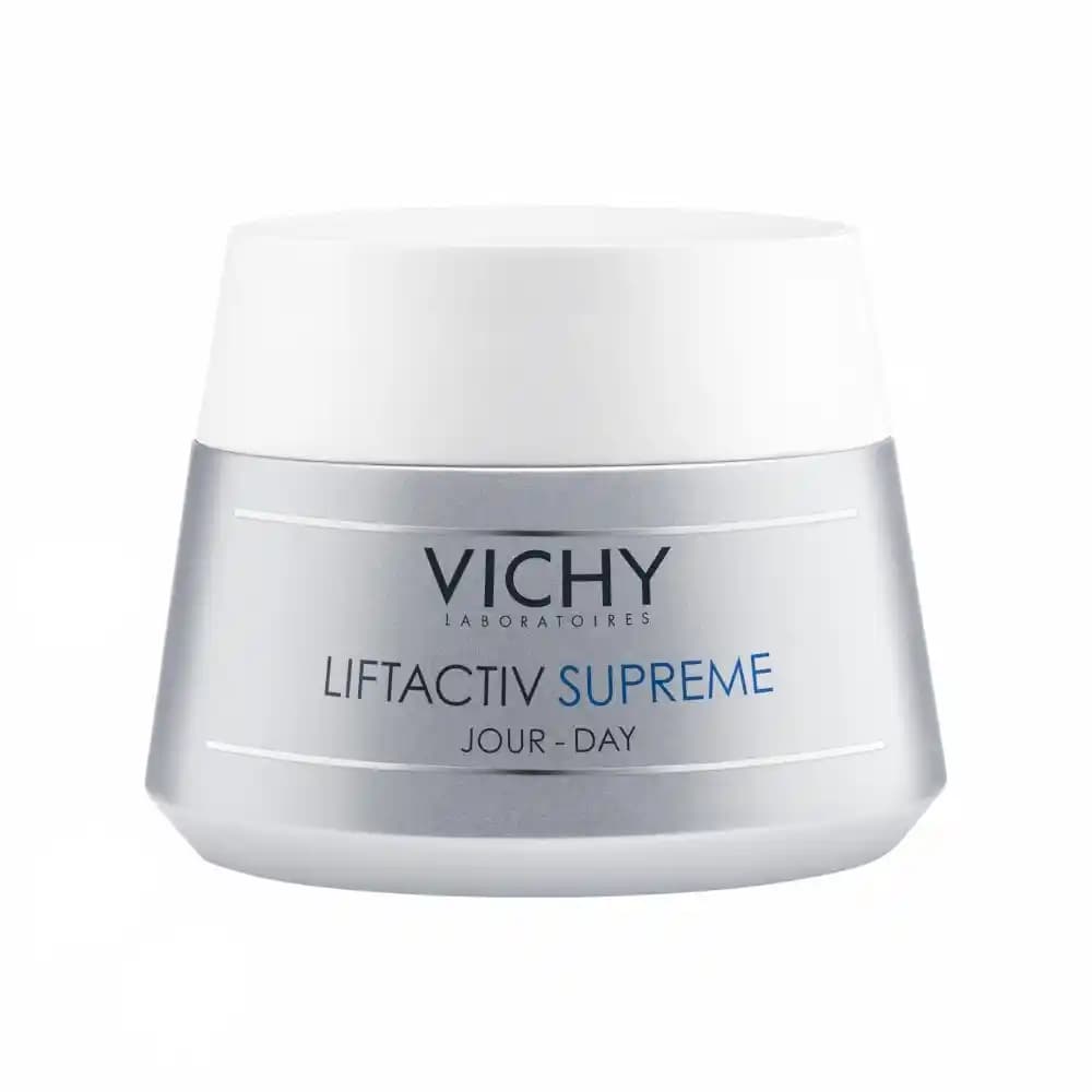 Vichy Kırışıklık Karşıtı Kremler: Yaşlanma İşaretleriyle Mücadelede Güçlü Bir Seçenek