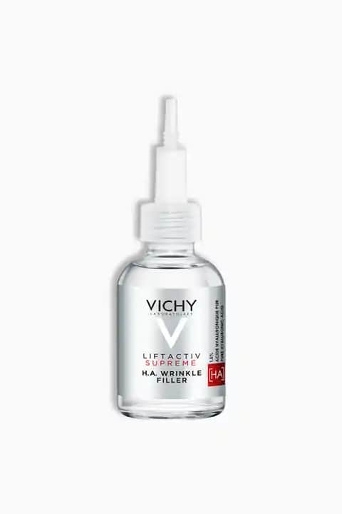 Vichy Laboratoires: Bilimsel Temelli ve Doğal İçeriklerle Gelişmiş Cilt Bakım Çözümleri