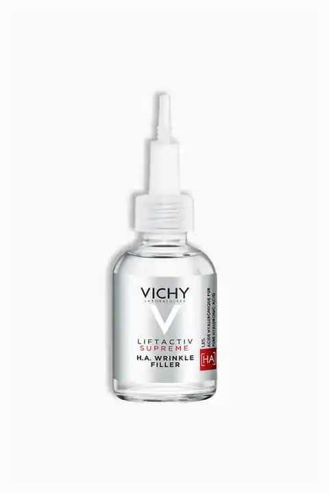 Vichy Laboratoires: Bilimsel Temelli ve Doğal İçeriklerle Gelişmiş Cilt Bakım Çözümleri