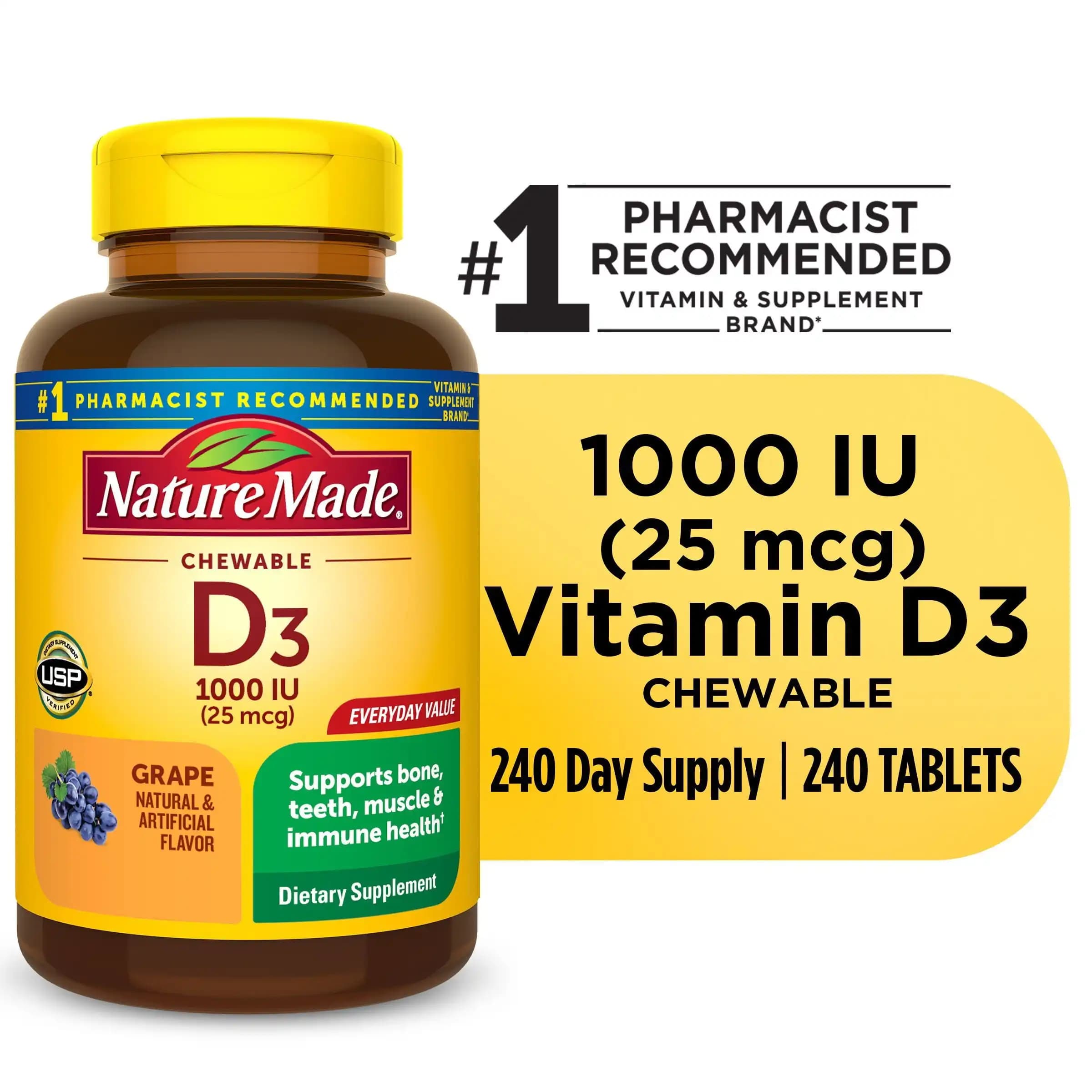 Vitamin D3 1000 IU ile Cilt Sağlığı ve Güzellik Üzerine Kozmetik ve Sağlık Analizi