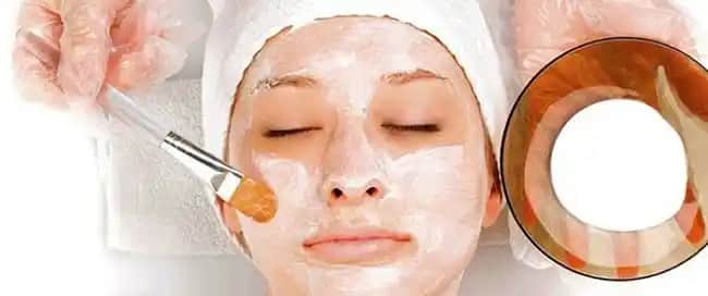 Vücut Peelingi Nedir Faydaları ve Uygulama Yöntemleri Hakkında Detaylı Bilgi