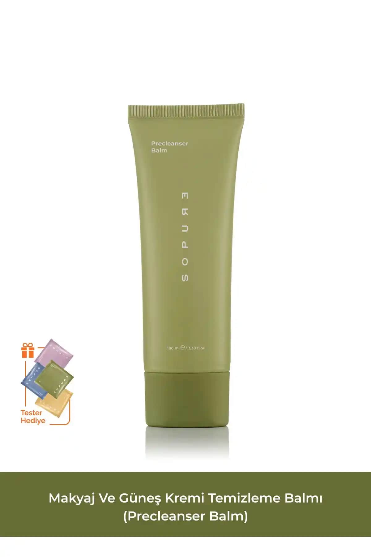 Yağ Bazlı Güneş Kremi Nedir ve Hangi Cilt Tipleri İçin Uygundur