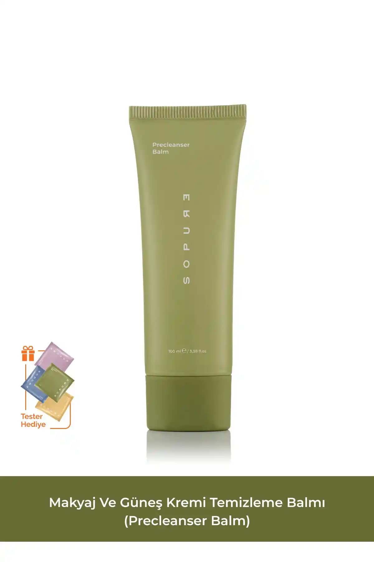 Yağ Bazlı Güneş Kremi Nedir ve Hangi Cilt Tipleri İçin Uygundur