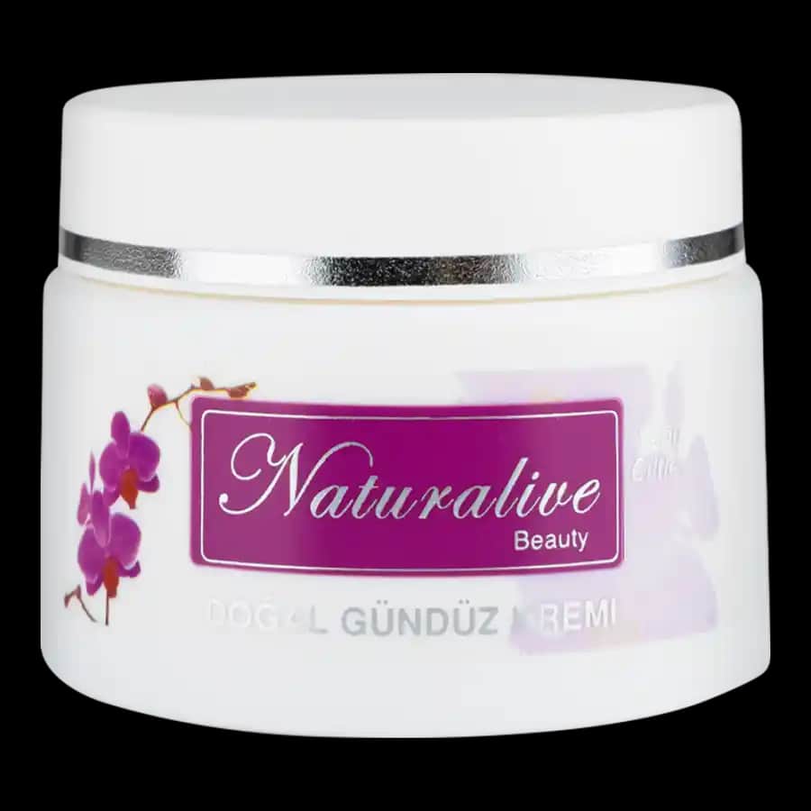 Yağlı Ciltler İçin En Etkili Bakım Ürünleri ve Uygulama İpuçları