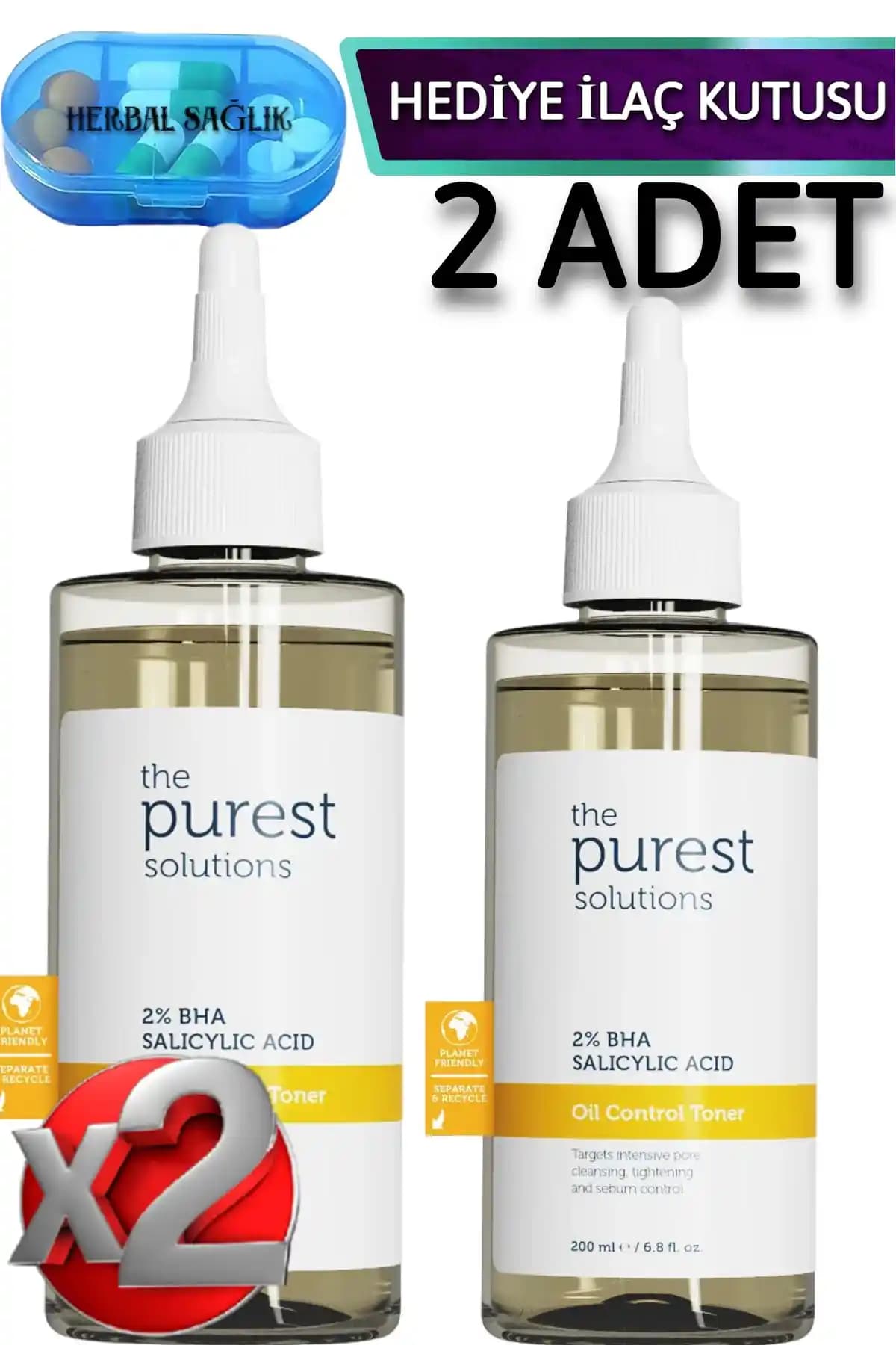 2025'te Yağlı Ciltler İçin Tonik Seçiminde Bilmeniz Gereken 5 Şok Edici Gerçek