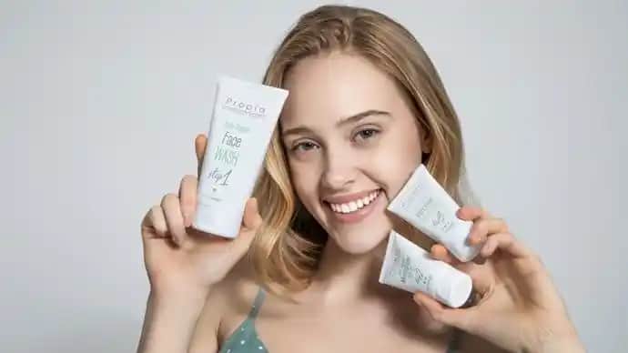 Yağlı Ciltler İçin Nemlendirme Rehberi: Doğru Ürünler ve Bakım İpuçları