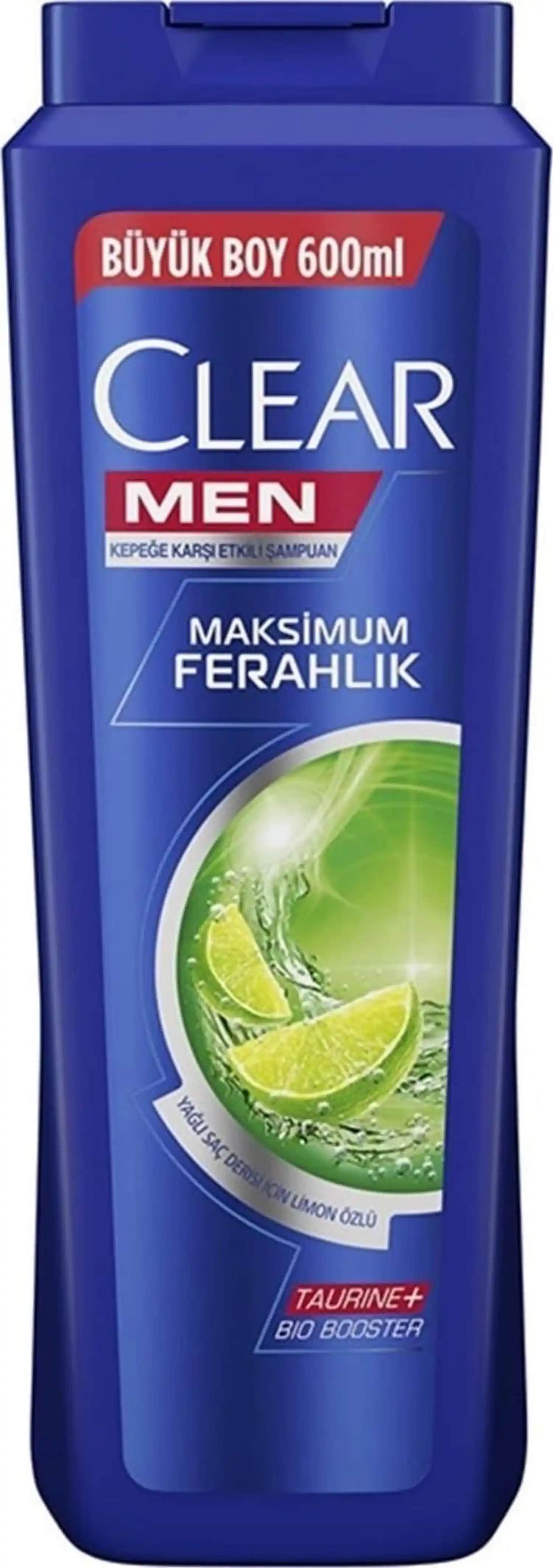 Yağlı Saç Derisi İçin En İyi Şampuanlar ve Bakım İpuçları Rehberi