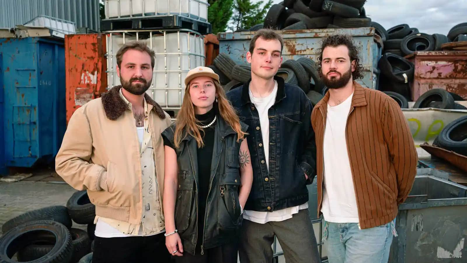 Yara Bandlarının Kozmetik Alandaki Yeri ve Günlük Bakımda Kullanımı