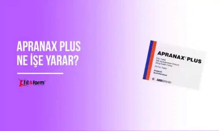 Youplus Ürünleri ve Faydaları: Kozmetik ve Sağlık Takviyelerinde Güncel Bir Seçenek