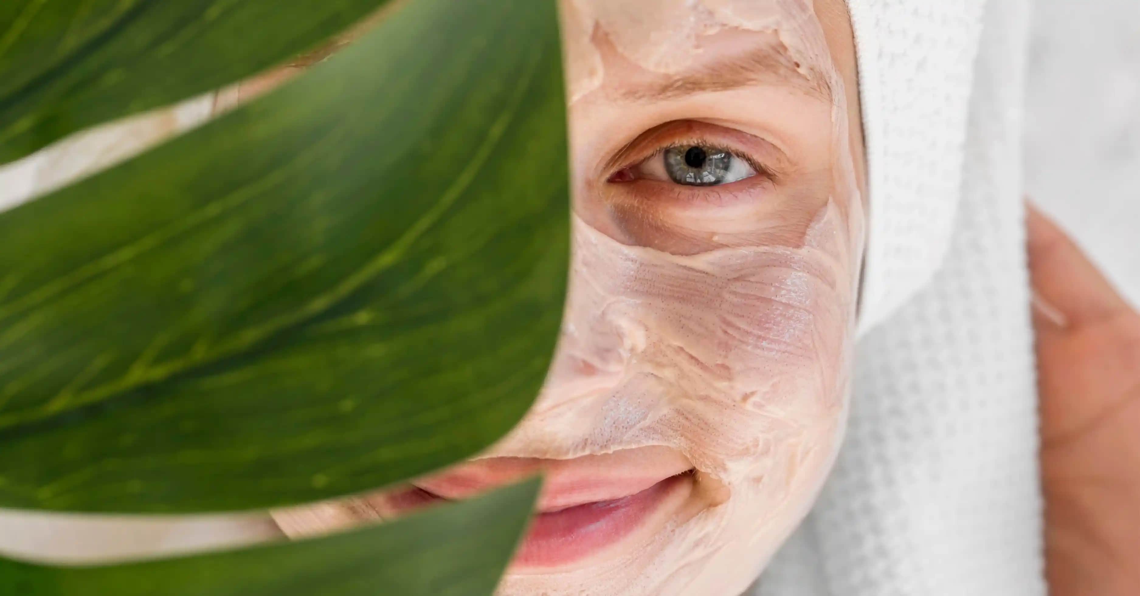 Yüz Bakım Ürünleri Rehberi: Sağlıklı ve Parlak Cilt İçin En İyi Seçenekler