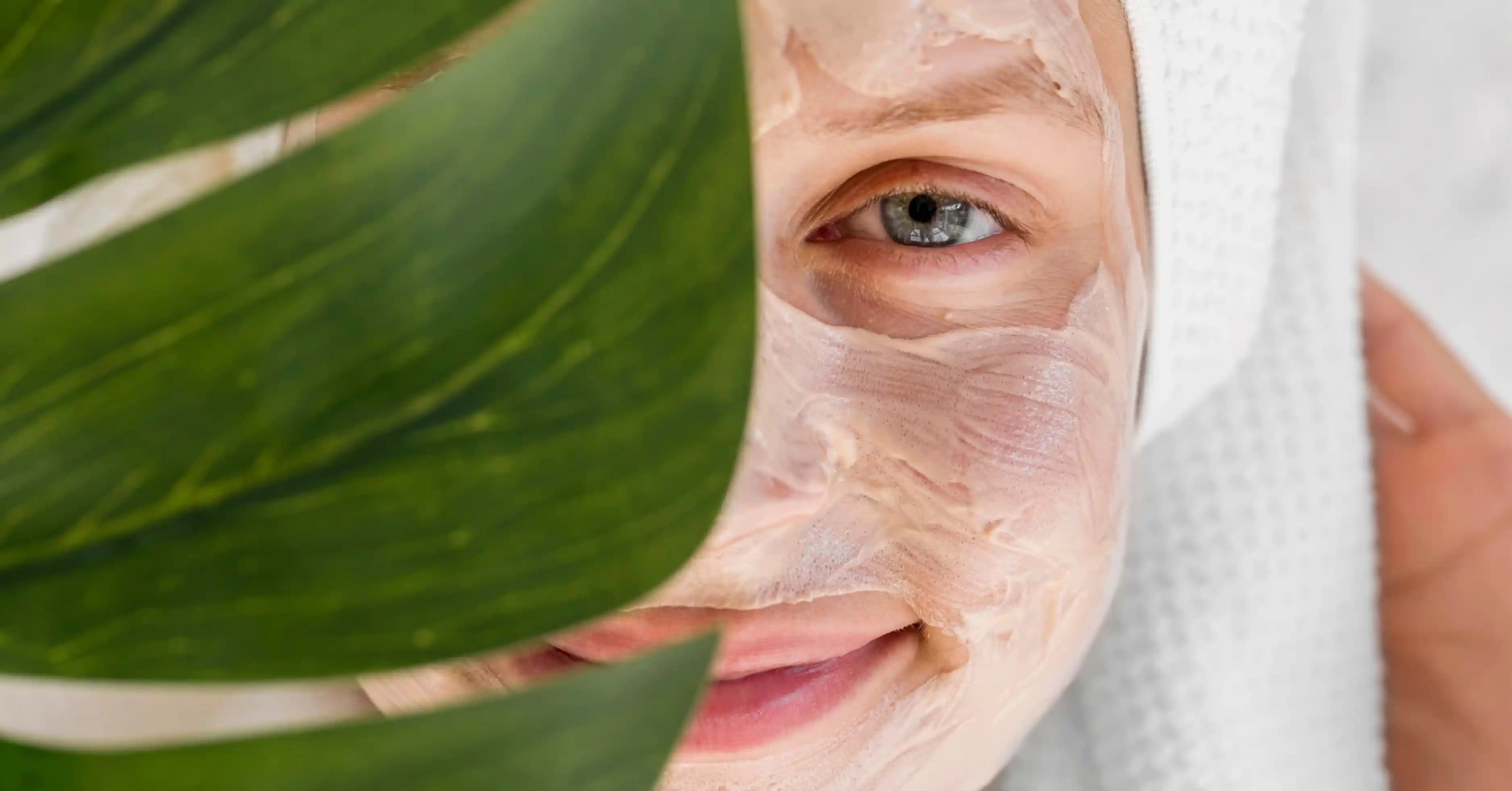 Yüz Bakım Ürünleri Rehberi: Sağlıklı ve Parlak Cilt İçin En İyi Seçenekler
