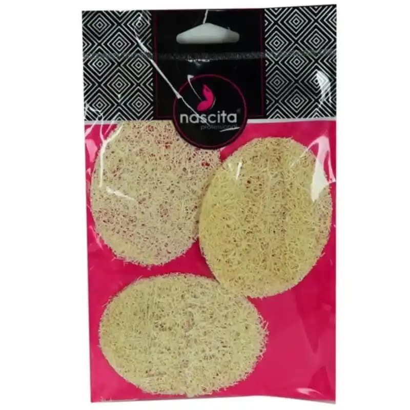 Yüz Pedi Nedir, Nasıl Kullanılır ve Cilt Bakımında Sağladığı Faydalar