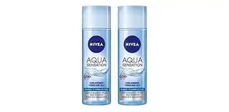 Yüz Temizleme Jeli Fayda ve Önemi: Cilt Sağlığını Koruyan Doğru Adımlar