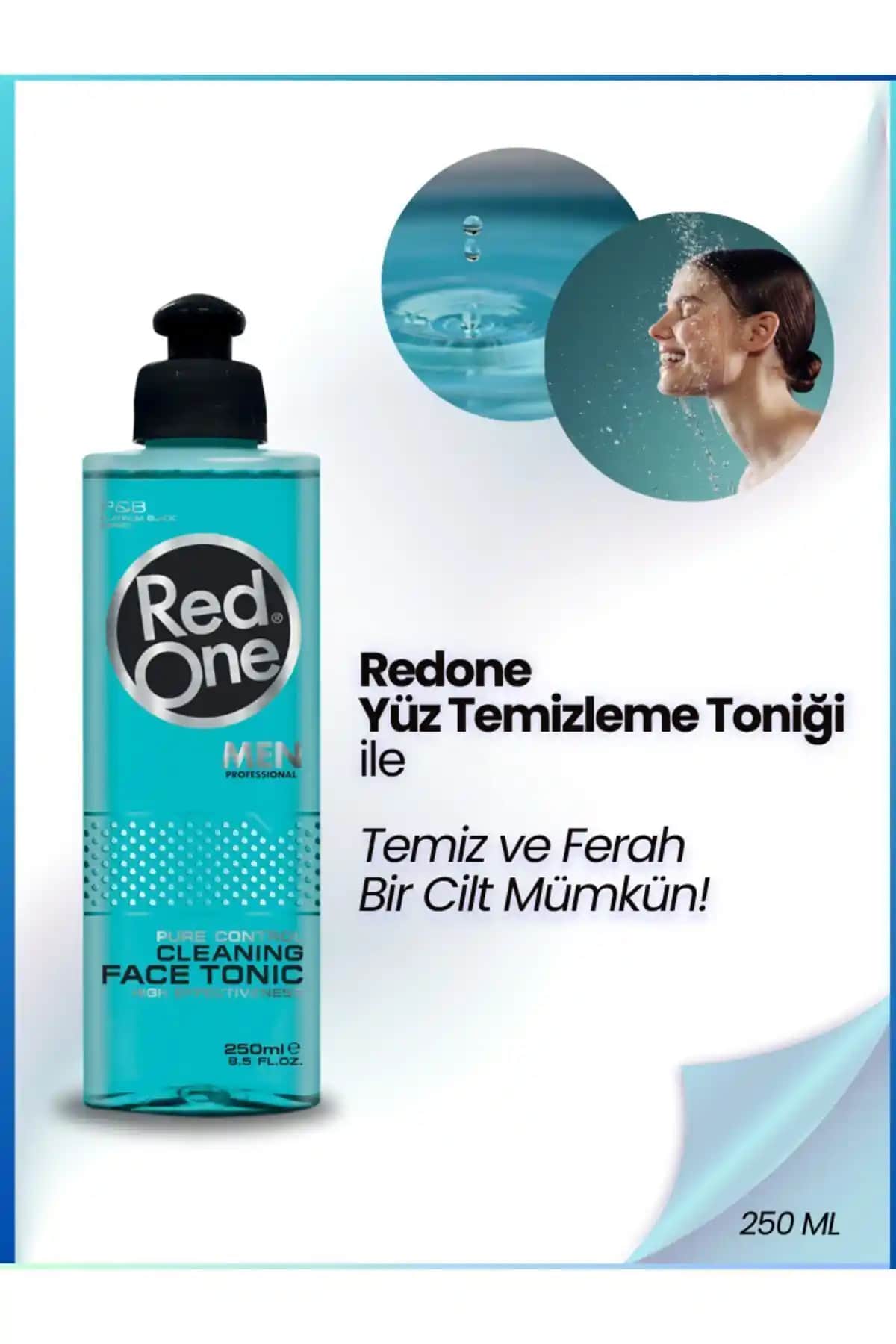 Yüz Temizleme Toniği Seçimi ve Kullanımı: Cilt Bakımında Temel Adım