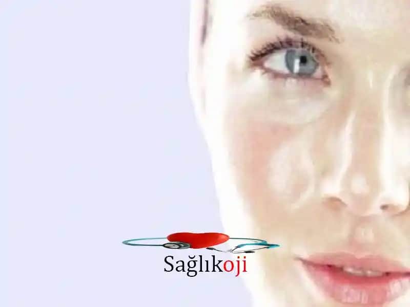 Yüz Yıkama Jelleri ve Sivilce: Doğru Kullanım ile Sağlıklı Cilt Bakımı