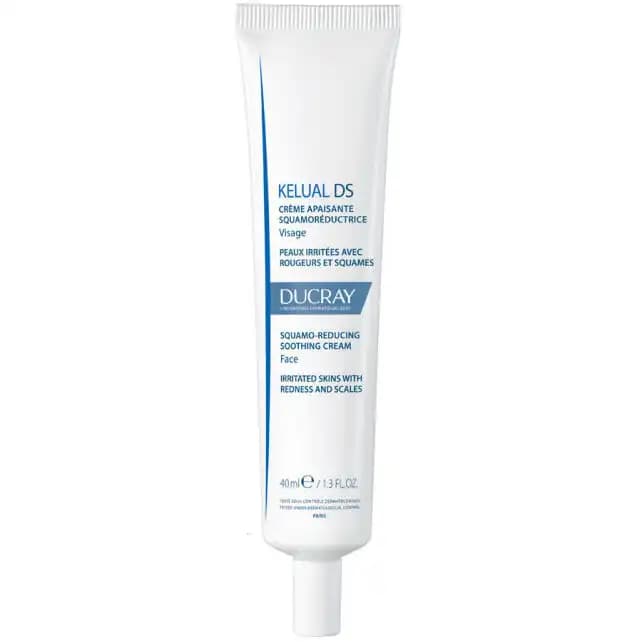 Yüzde Seboreik Dermatit İçin Etkili Kremler ve Kullanım İpuçları