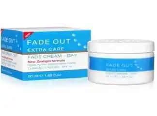 Yüzdeki Kahverengi Lekeler İçin En Etkili Kremler ve Cilt Bakım Önerileri