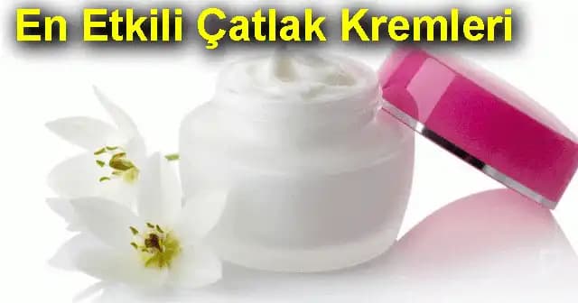 Yüze İyi Gelen Kremler: Cilt Tipine ve İhtiyaca Göre Doğru Seçim Rehberi
