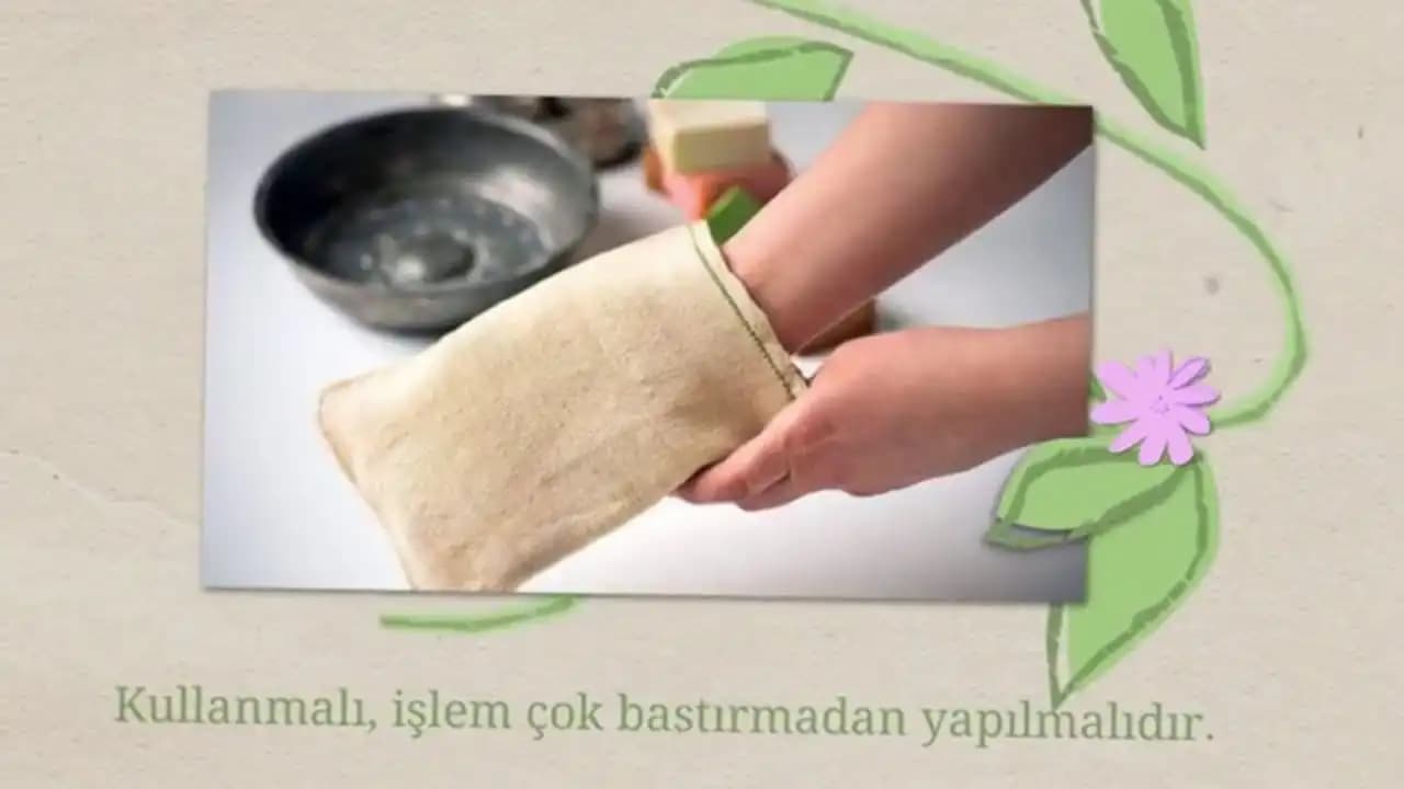 Yüze Kese Nasıl Yapılır? Doğru Teknikler ve Dikkat Edilmesi Gerekenler