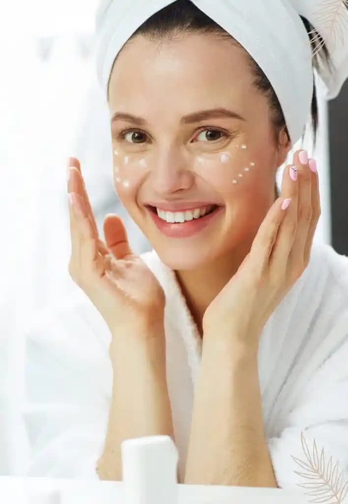 Yüze Lazer Sonrası Bakım ve Dikkat Edilmesi Gerekenler Rehberi