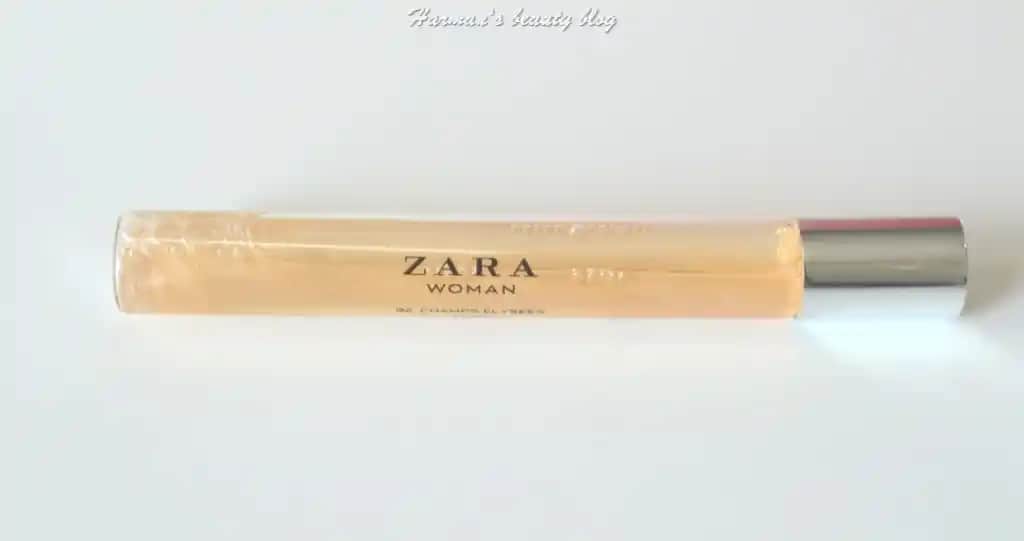 Zararsız ve Doğal Roll-On Seçenekleri: Sağlığınızı Koruyan Güvenilir Terleme Önleyiciler