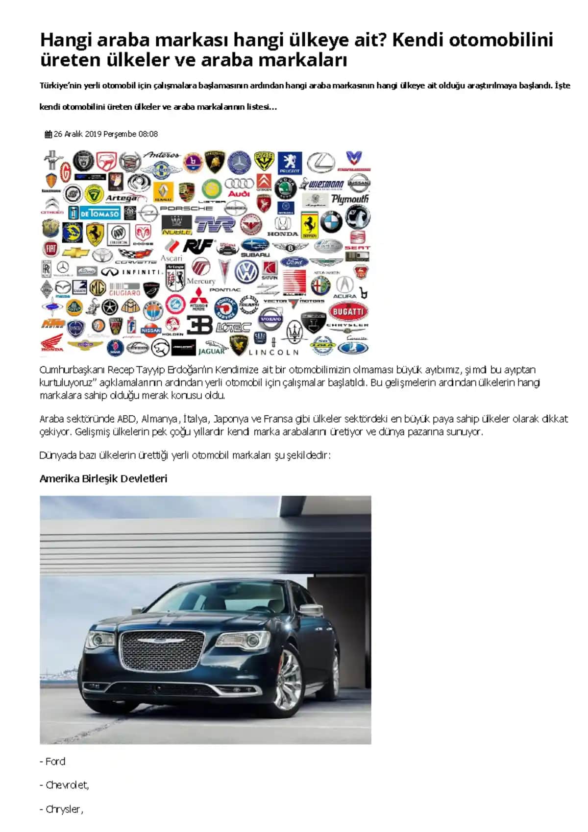 Ziaja Kozmetik Markası Hakkında Bilgi ve Polonya Kökenleri Analizi