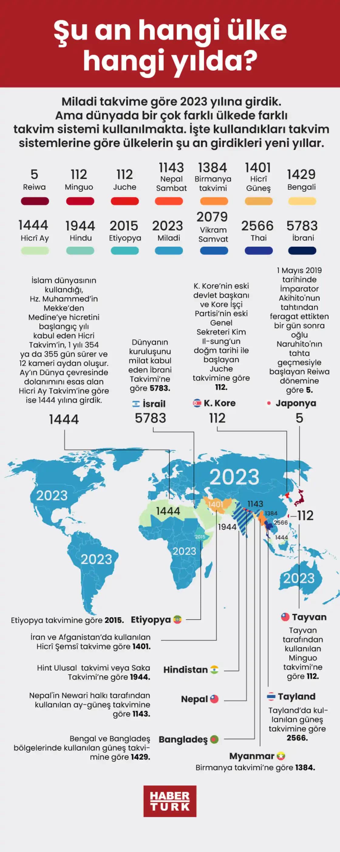 Ziaja Kozmetik Markası Hangi Ülkenin ve Hangi Özelliklere Sahip Bir Marka?