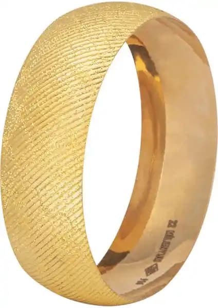 Ahlatcı 30 gr Mega Bilezik ve Burma Bilezik Karşılaştırması: Özellikler ve Kullanıcı Yorumları