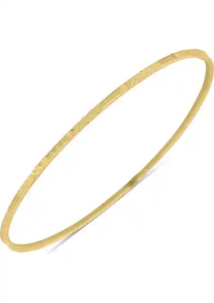 Altında Fırsat 8 Gram 22 Ayar Altın Ajda ve Setina Bilezik Karşılaştırması