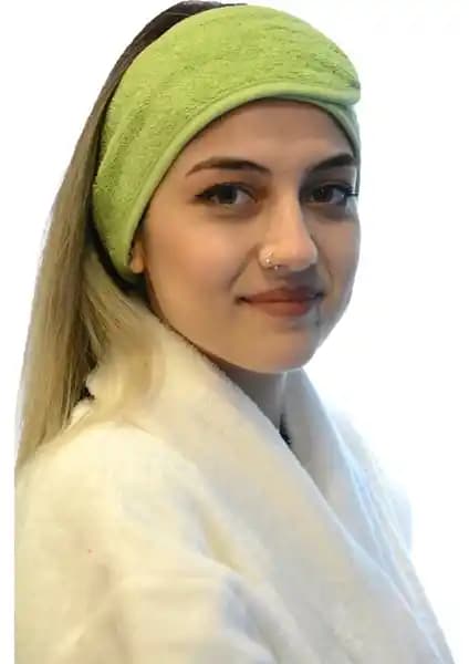 Anera Towel ve SB Renkli Spa Saç Bandı Karşılaştırması: Özellikler ve Kullanım Alanları