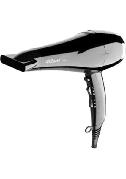 Arzum İkona ve Ventoso V5 Silex5000 Saç Kurutma Makinesi Karşılaştırması ve Özellikleri