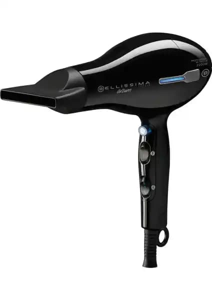 Arzum Profesyonel Saç Kurutma Makineleri Karşılaştırması: Bellissima ve Senfony Modelleri
