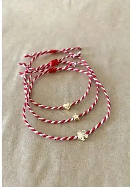 Atelier Çağla ve Misto Marteniçka Bileklikleri Karşılaştırması ve Seçim Rehberi