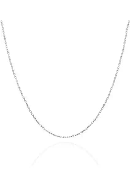 Ayenci ve Nereze 925 Ayar Gümüş Zincirlerin Karşılaştırması ve Kullanım İpuçları