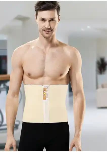 Bel Koruyucu Modelleri Karşılaştırması: Şalcı ve S&D Deve Yünü Korseleri