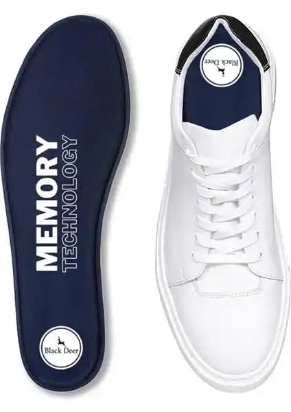 Black Deer Q90 ve Gel Comfort GC14 İç Tabanlık Karşılaştırması: Performans ve Konfor Analizi