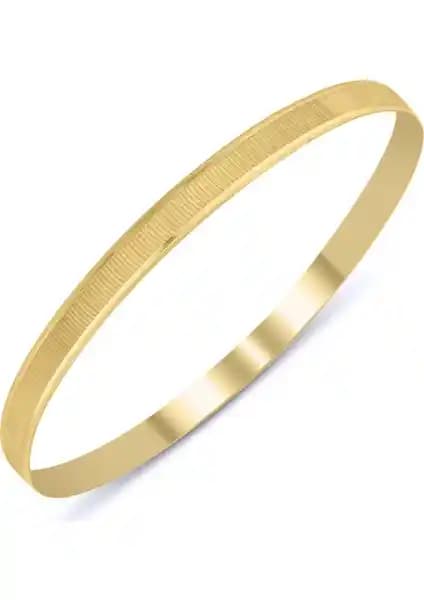 Çocuklar İçin 22 Ayar Altın Bilezikler: Setina ve Tuğrul Modellerinin Karşılaştırması