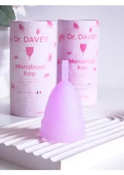Dr. Davey Regl Kabı ve Facelle Tampon Karşılaştırması: Kullanım Özellikleri ve Tercihler