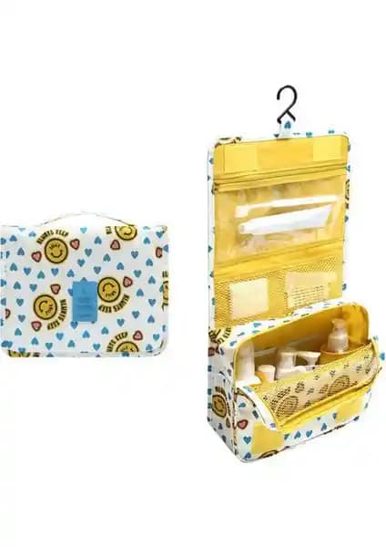 Ecoform ve Yongtai Kozmetik Çantaları Karşılaştırması: Dayanıklılık ve Fonksiyonellik Analizi